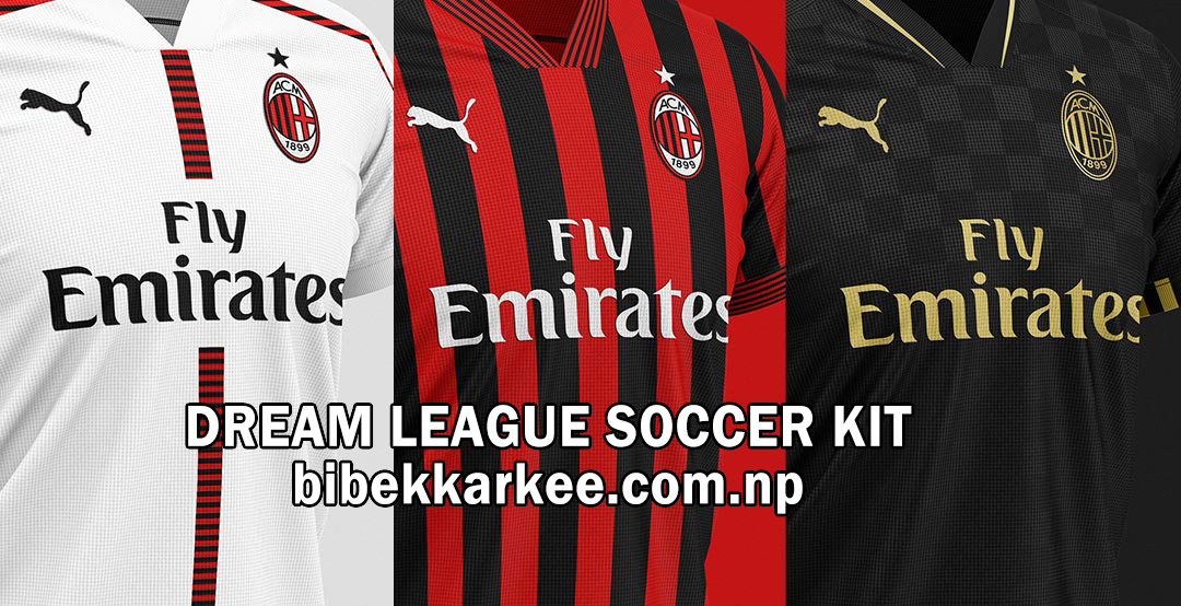 Punjab Medical Centre